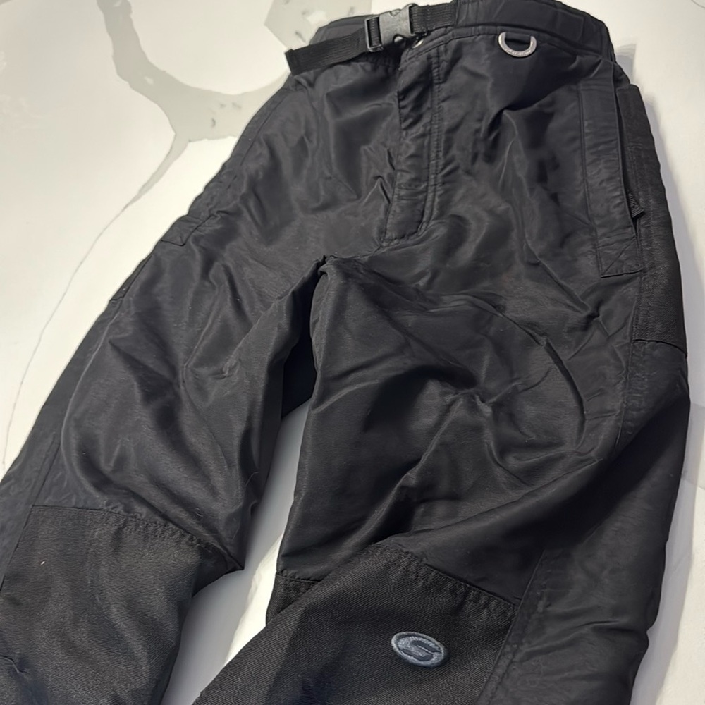 Youth Ski pants